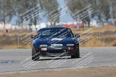 media/Oct-14-2023-CalClub SCCA (Sat) [[0628d965ec]]/Group 4/Qualifying/